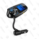 Illustration for article titled For That One Device That STILL Relies on Wires, Try a Bluetooth Transmitter on for Size